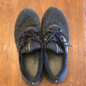 Brooks Glycerin 17 Mens sz. 12